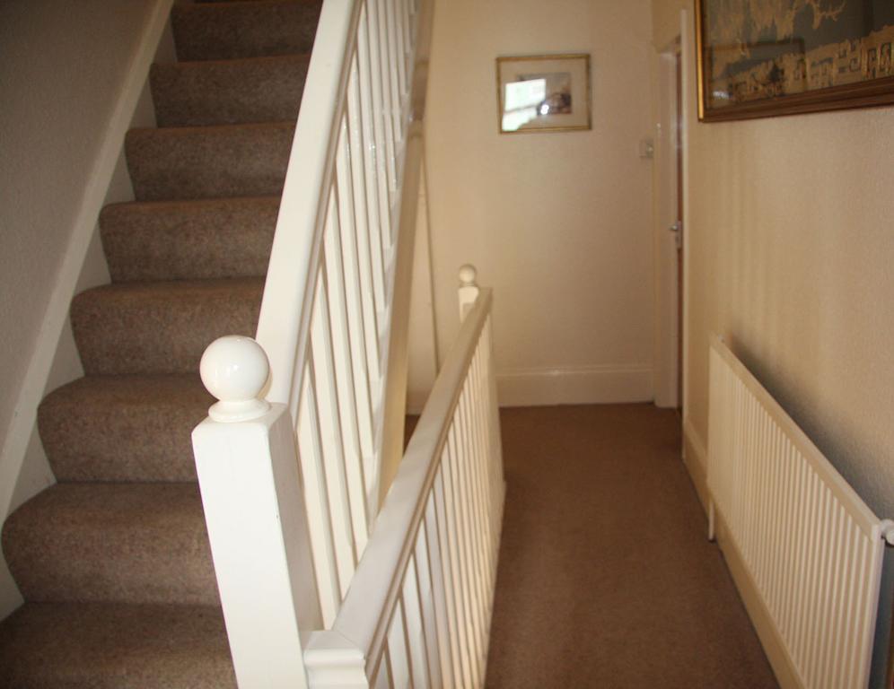 Dove Court Mini Lodge Almondsbury Εξωτερικό φωτογραφία