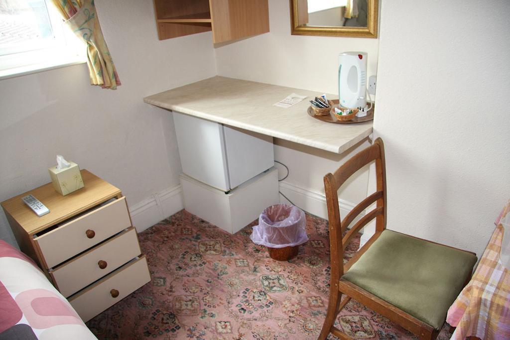 Dove Court Mini Lodge Almondsbury Εξωτερικό φωτογραφία