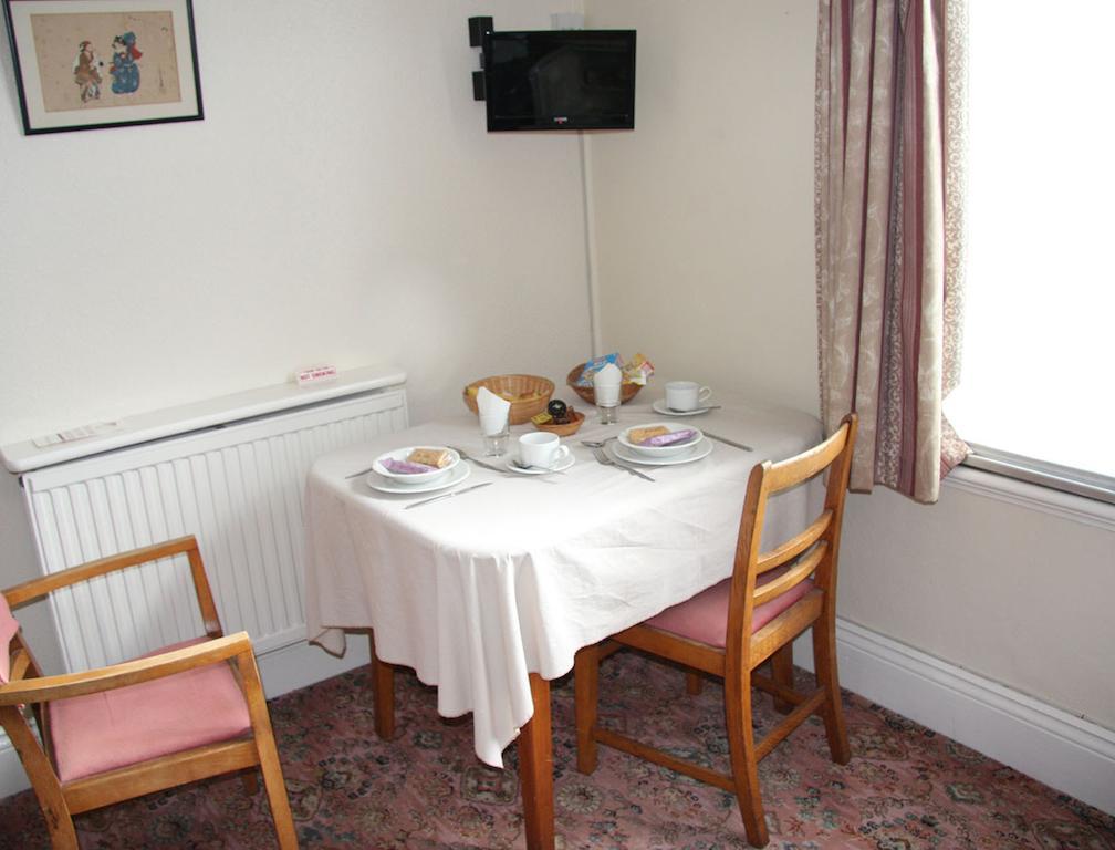 Dove Court Mini Lodge Almondsbury Δωμάτιο φωτογραφία